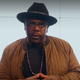 Cedric the Entertainer
YouTube Screenshot